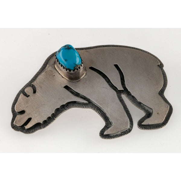 小物 Hopi Weaver Selina Money Clip Amazon.com: Hopi Sterling Silver Money Clip Featuring Turtle