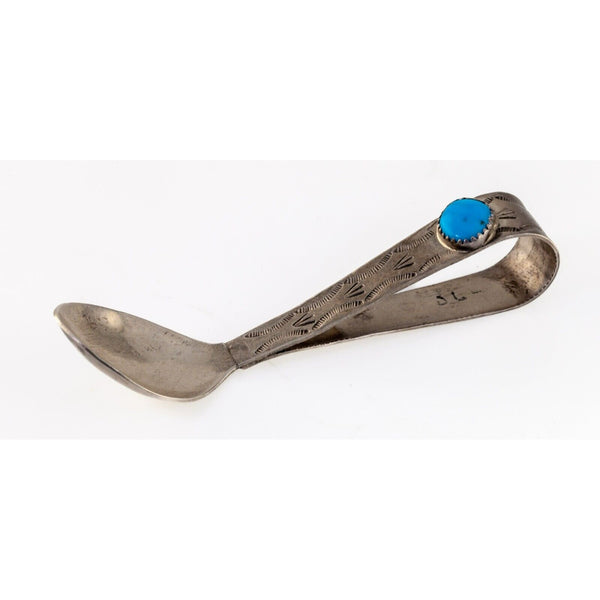 3uKqRaAL_0_grande.jpg?v=1734989548