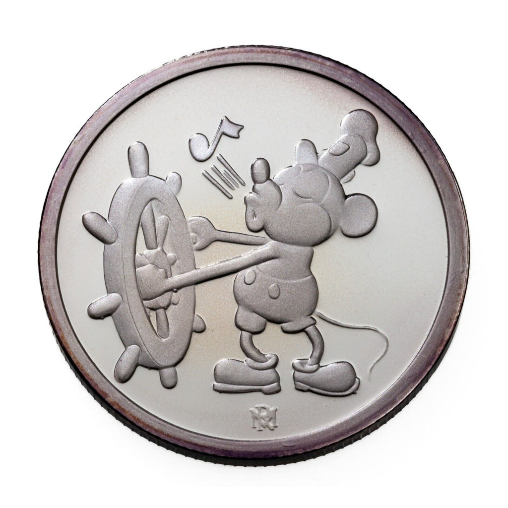 ミッキーマウス60周年記念銀貨1988年製 超レア希少品！　限定30000 XLCgH0sB_0_1024x1024.jpg?v=