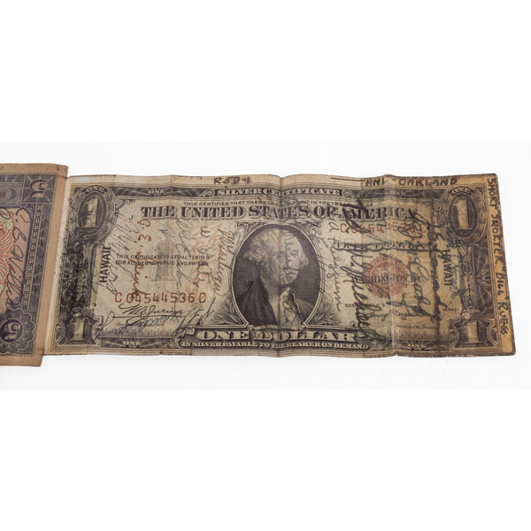 格安提供　Word of Command Zoids Advanced Zi AZ-11 Command Wolf 1/72 Scale Model Kit