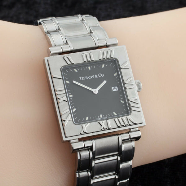 32_2d1c871f-ceef-45b5-9c7b-  display picture 3