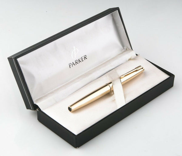 美品papier broken parker/ navy 美品papier broken parker/ navy 美品papier broken parker