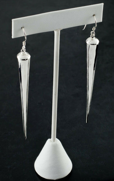 32_a2de1625-1cee-413c-9298-