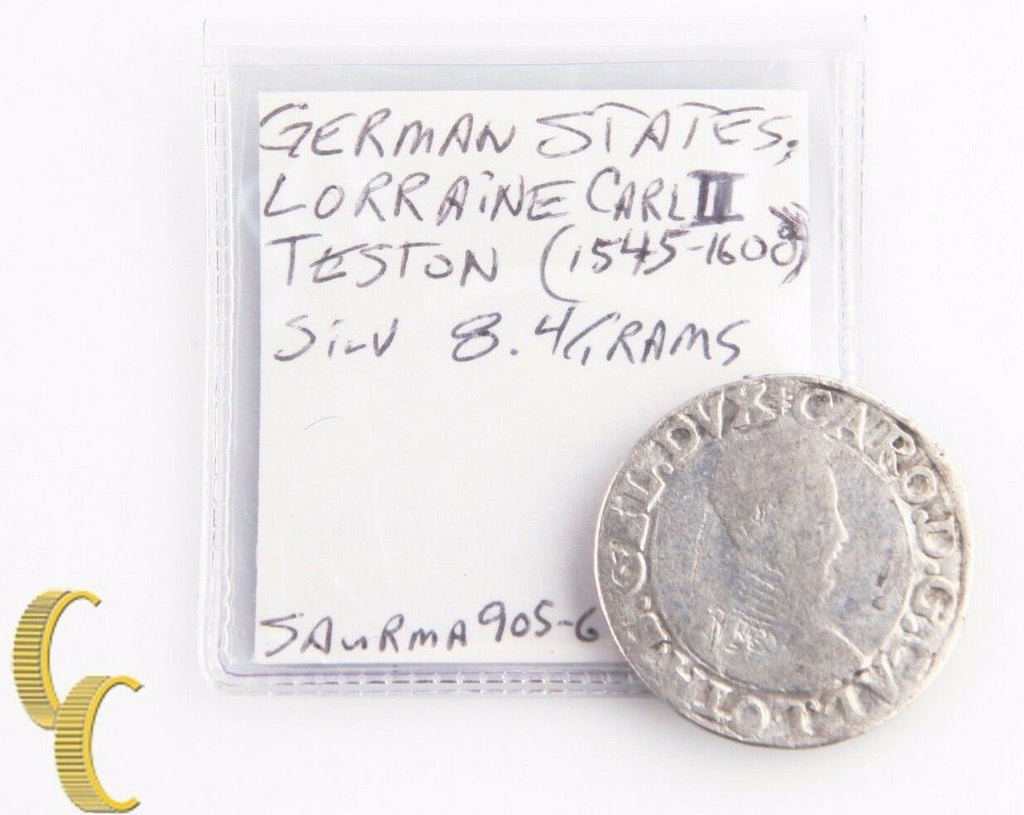Bride 1-1/4'' SAE 6000 PSI Acier avec 38S (M52x2) ISO 6162-2 Bride 1-1/4'' SAE 6000 PSI Acier avec 38S (M52x2) ISO 6162-2