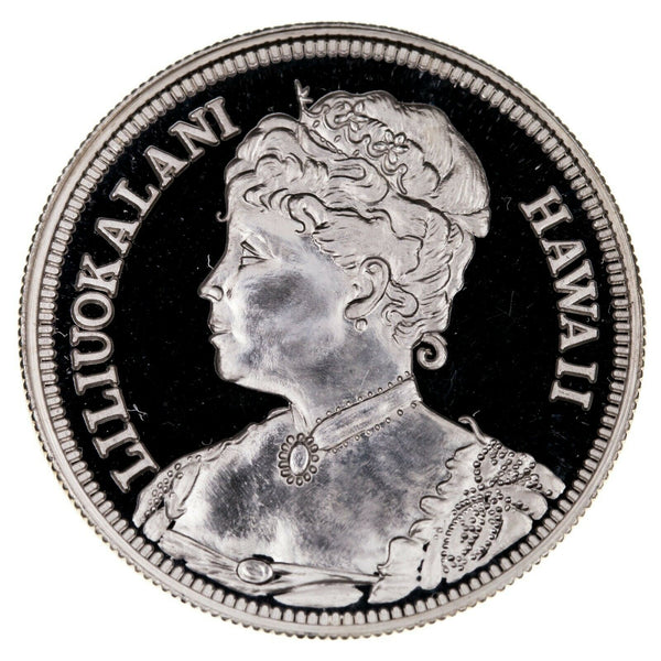 32_c7bcd355-0a90-43bc-ab5a-