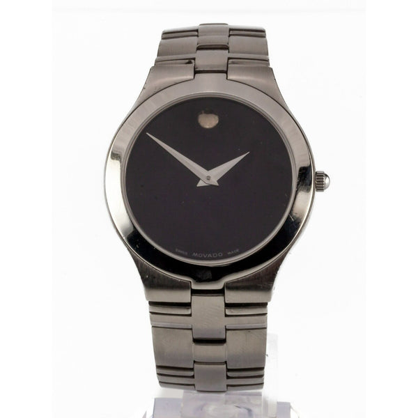 グデ子 NEW CHRONOSPORT - ADS – Nivada Grenchen