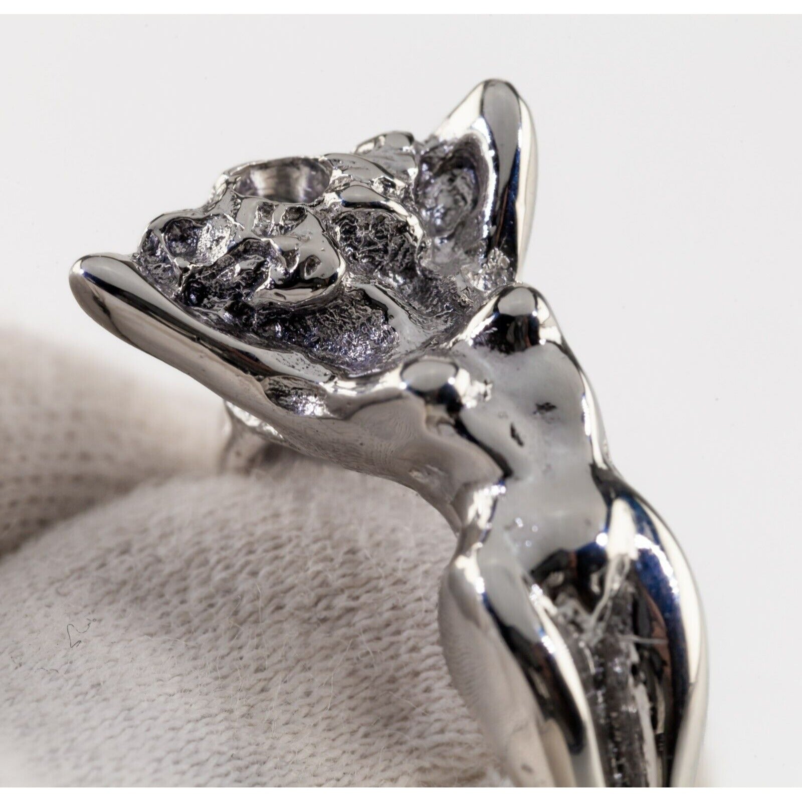 K*g様 DjangoAtour Lady nude ring シルバー925リ 4x0ri6n5_5_2048x.jpg?v=1734990327