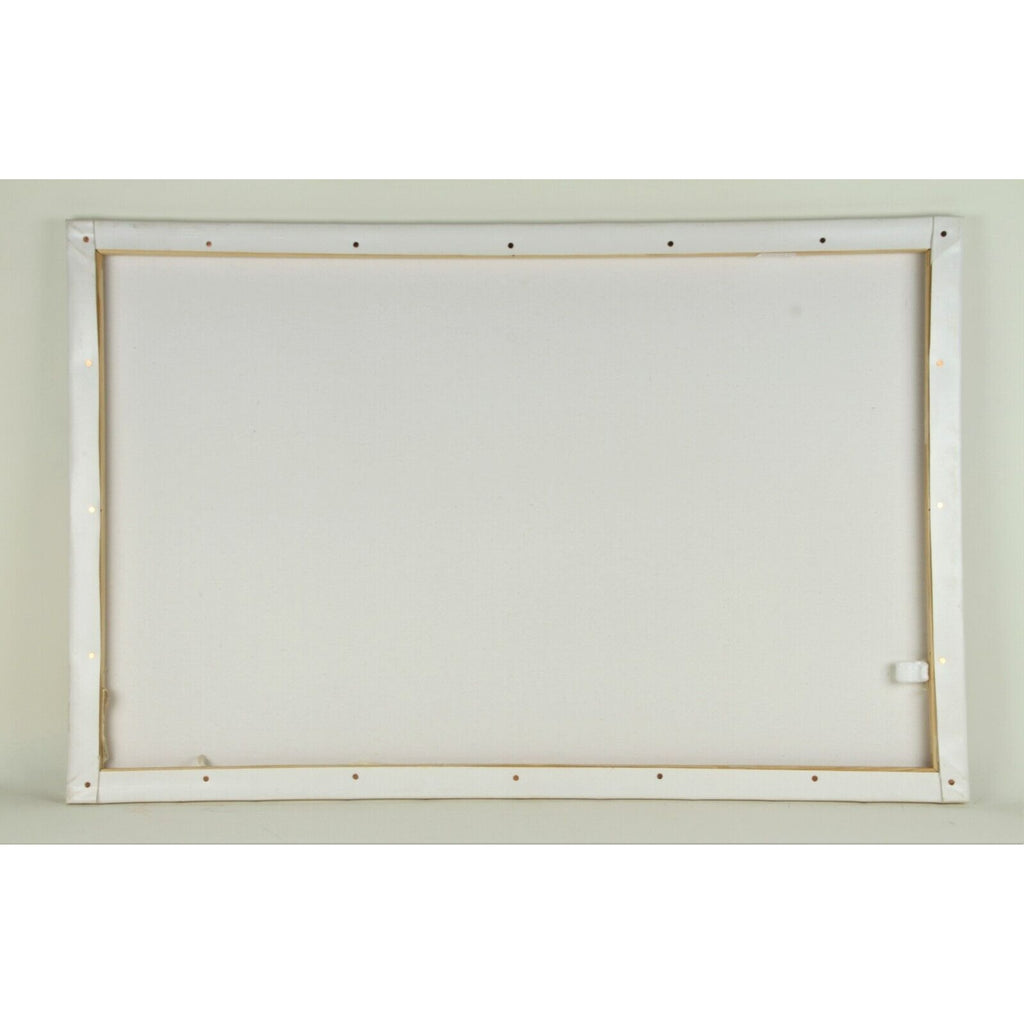 "White Sand" by Pino Daeni Embellished Giclée on Canvas Signed CP Edition #2/25