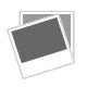 Tiffany & Co. Sterling Silver Hinged Glass Double Photograph Frame
