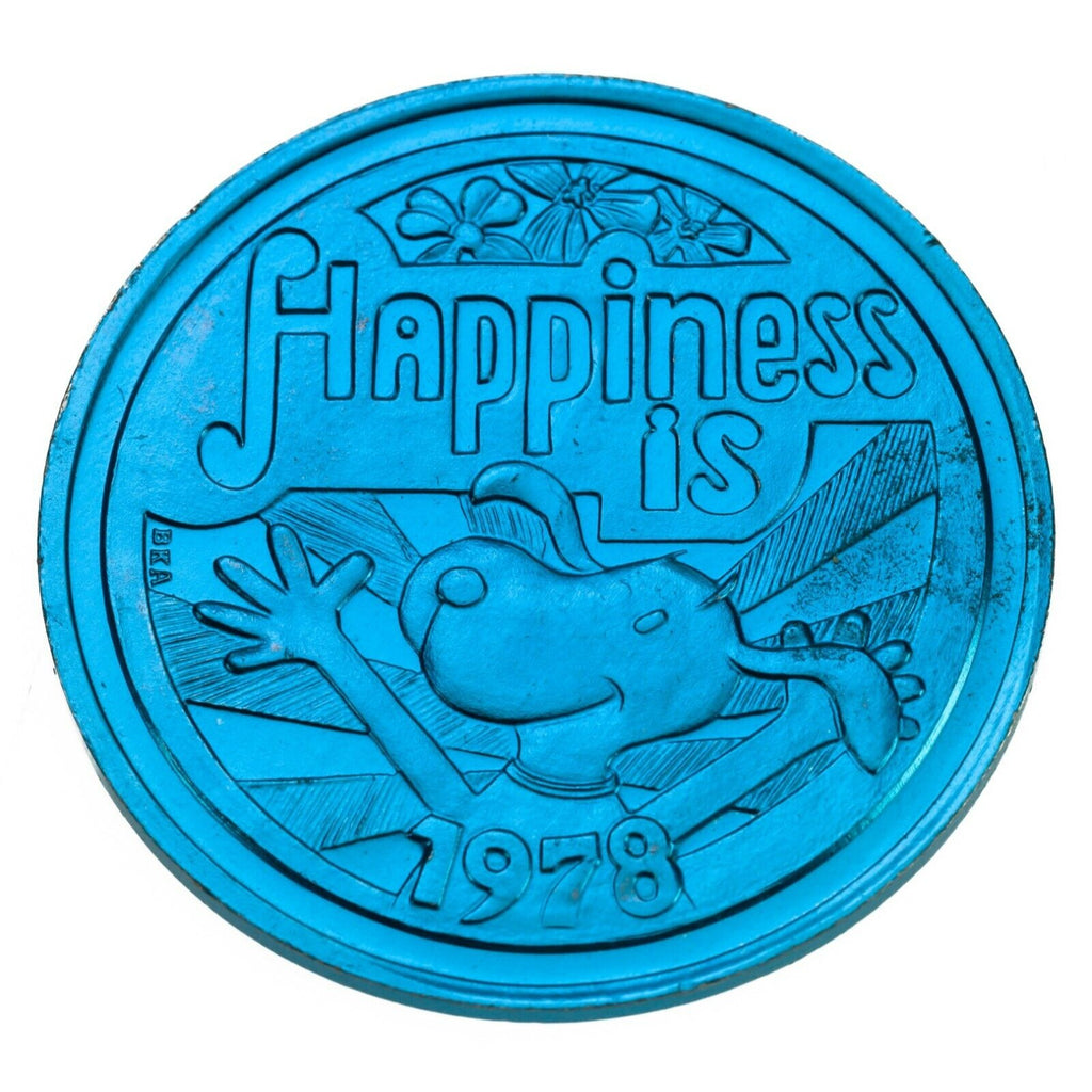 Rare 1960's-90's Mardi Gras Doubloons, Aluminum Token Collection of 246!