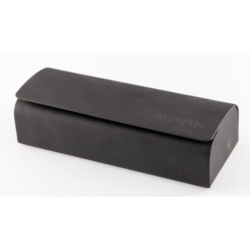 Vincero the Villa Sunglasses w/ Non Original Box 53-19-140