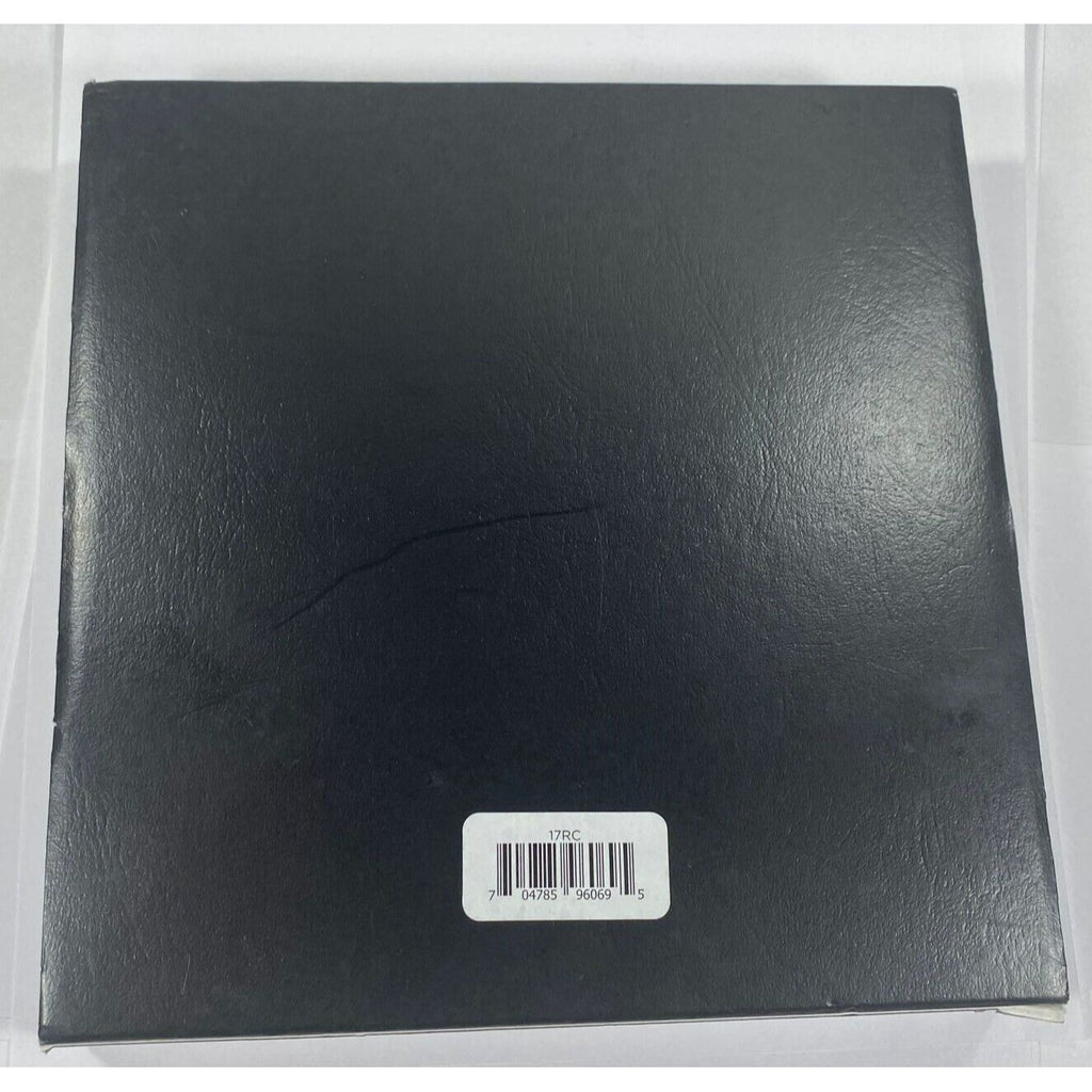 2017 United States Mint Limited Edition Silver Proof Set w/ OGP