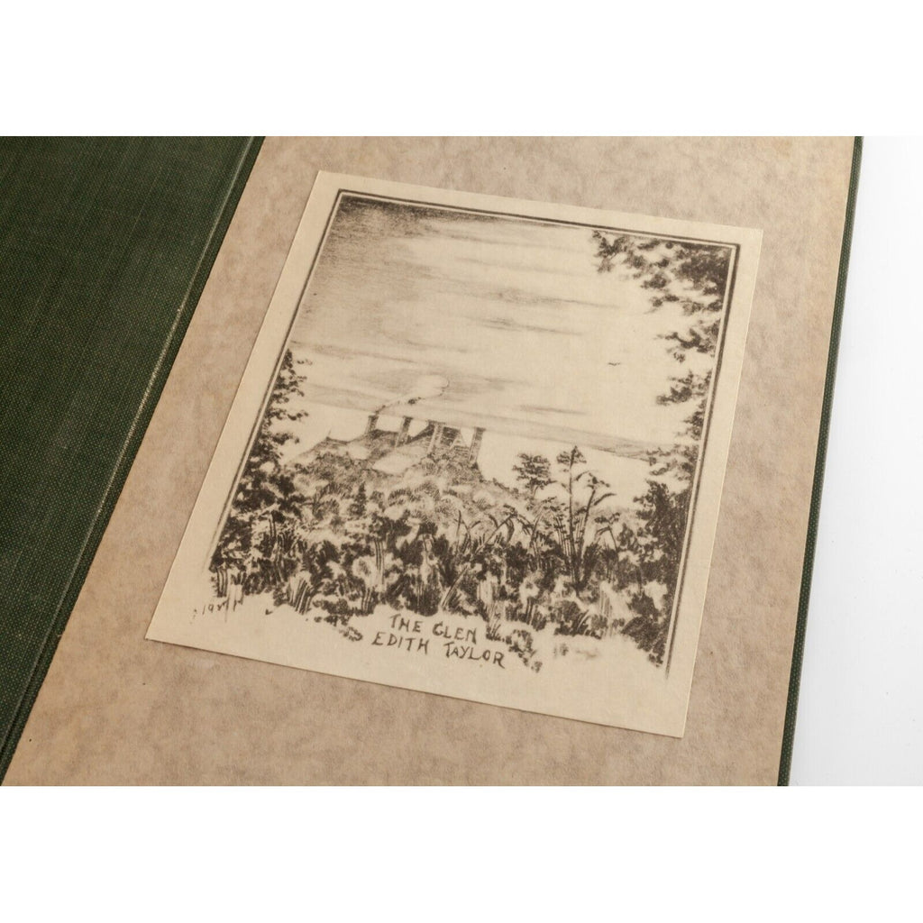 "Our Mutual Friend" by Charles Dickens 1st Edition 20 Vols. in 19 Issues