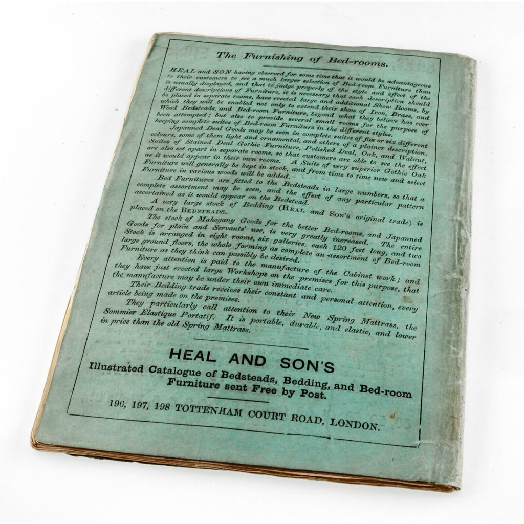 "Our Mutual Friend" by Charles Dickens 1st Edition 20 Vols. in 19 Issues