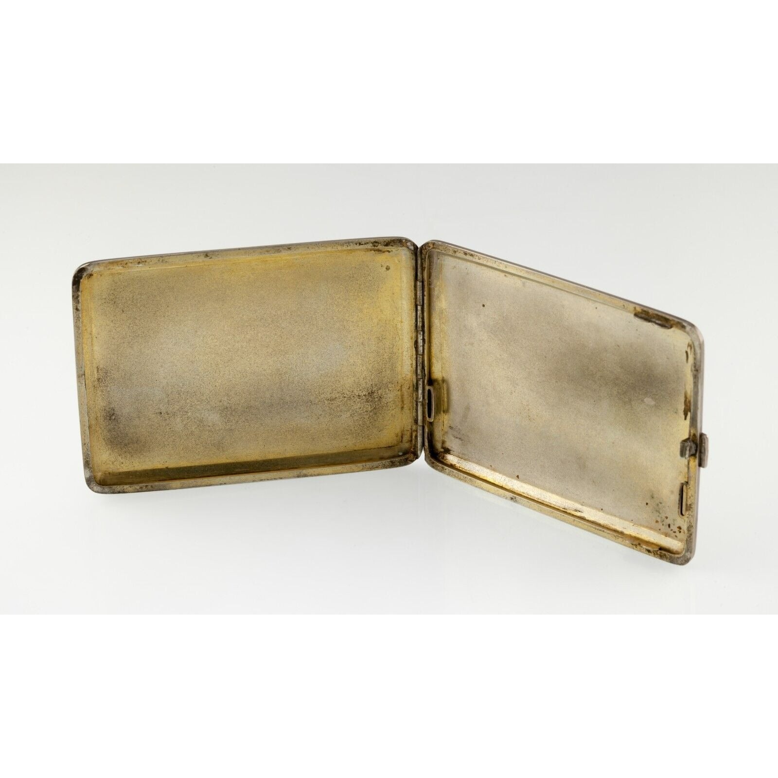 marlboro tobacco for rolling cigarettes 1) VINTAGE EMPTY CIGARETTE PACK MARLBORO 10's (No Tobacco) DIY RYO Craft Prop marlboro tobacco for rolling cigarettes 1) VINTAGE EMPTY CIGARETTE PACK MARLBORO 10's (No Tobacco) DIY RYO Craft Prop