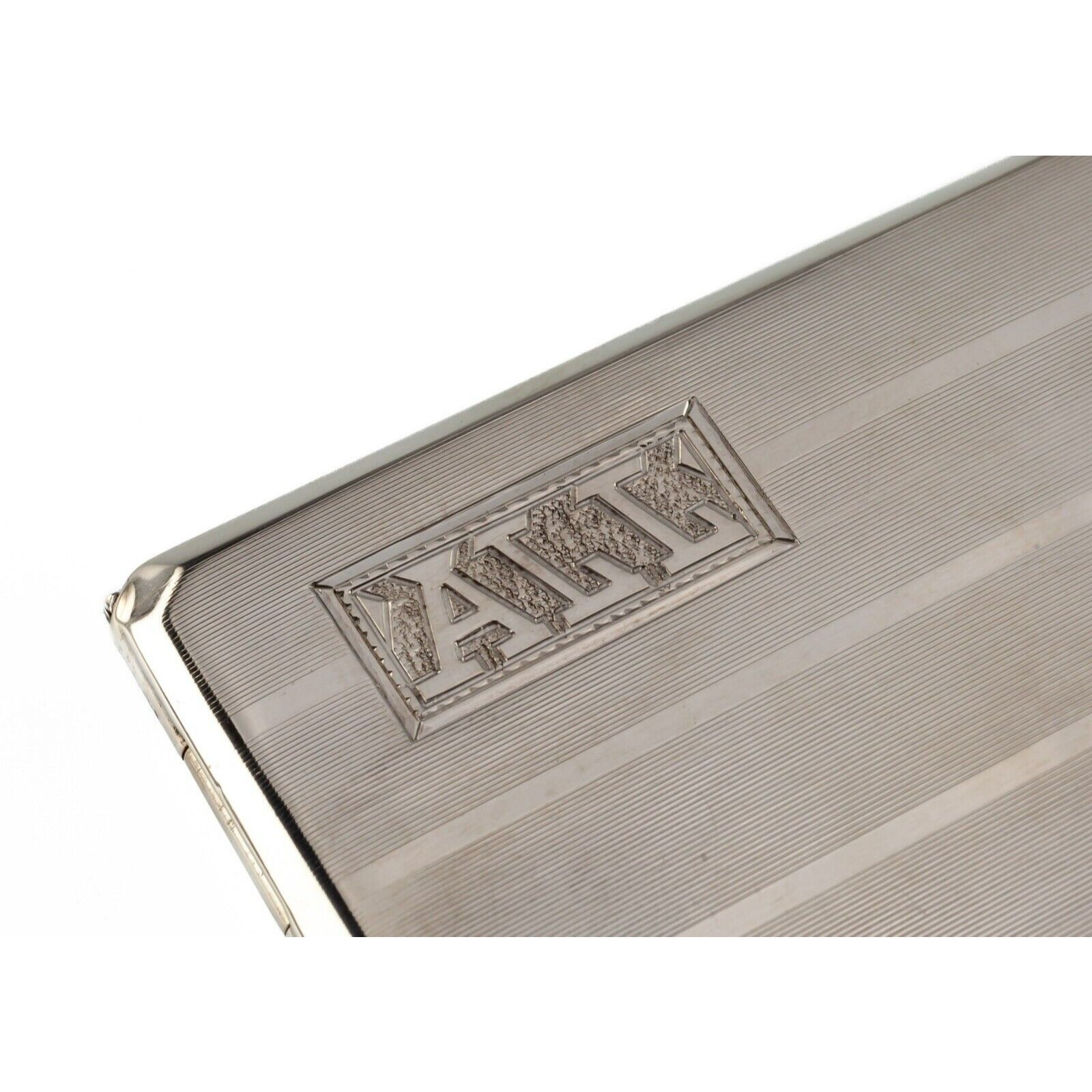 cigarette packet covers Amazon.com: SquEqu 6 Pack Cigarette Box Holder Clear Hard Plastic Cigarette Pack Protective Case Cover Protector for Cardboard Cigarette Boxes Paper Tobacco Packaging Boxes Printing Cigarettes Case : Health & Household cigarette packet covers Amazon.com: SquEqu 6 Pack Cigarette Box Holder Clear Hard Plastic Cigarette Pack Protective Case Cover Protector for Cardboard Cigarette Boxes Paper Tobacco Packaging Boxes Printing Cigarettes Case : Health & Household
