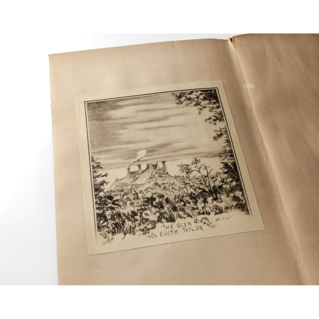 "Martin Chuzzlewit" by Charles Dickens 1st Edition 20 Vol. in 19 Issues