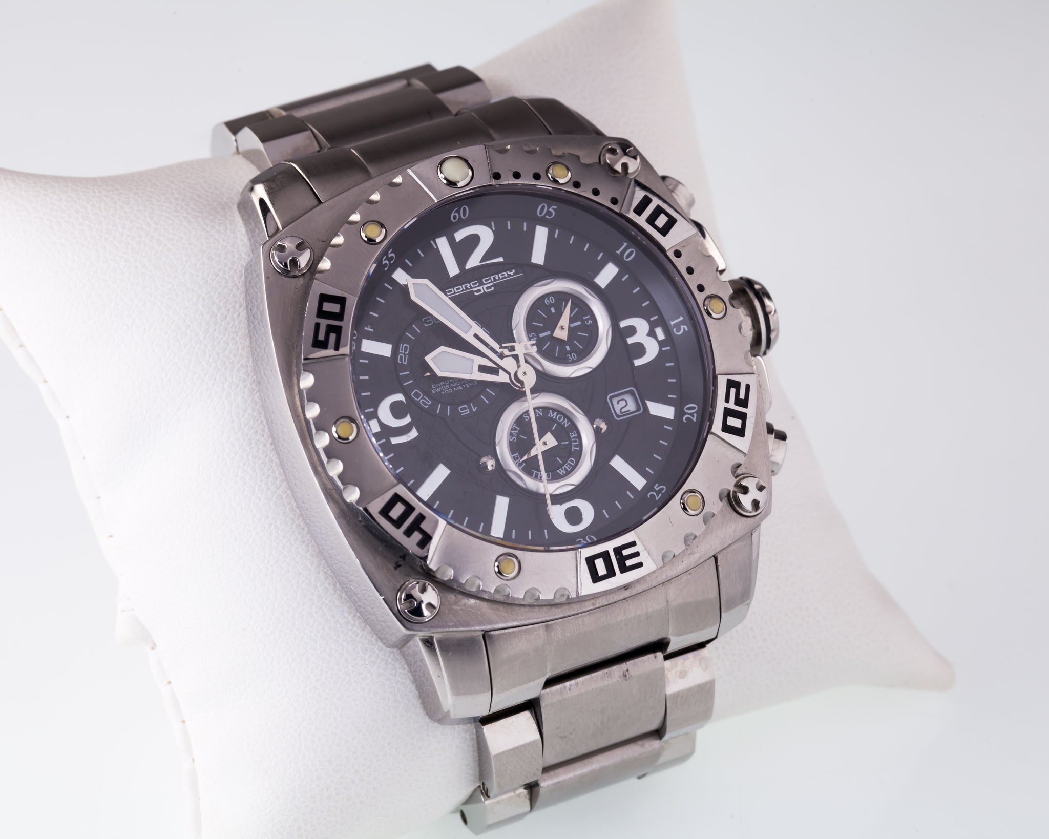 giorgio brato グレー キルティング サイズ46 楽天市場】giorgio brato（カラーグレー）（メンズファッション）の通販