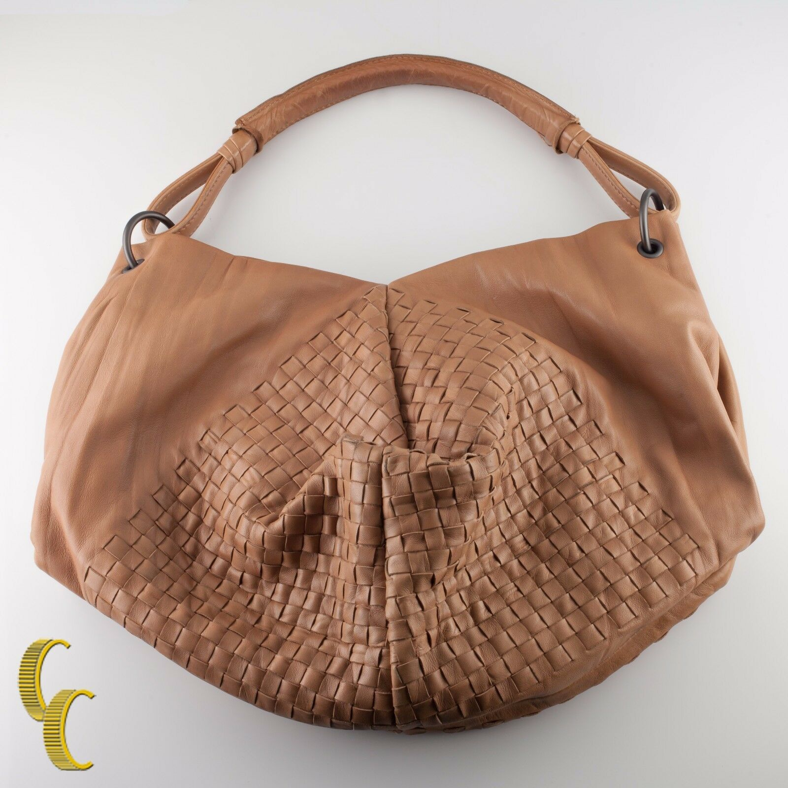 Bottega veneta fortune cookie bag Clearance