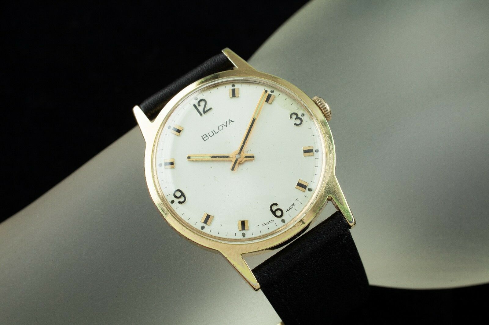 bulova – DMND Limited