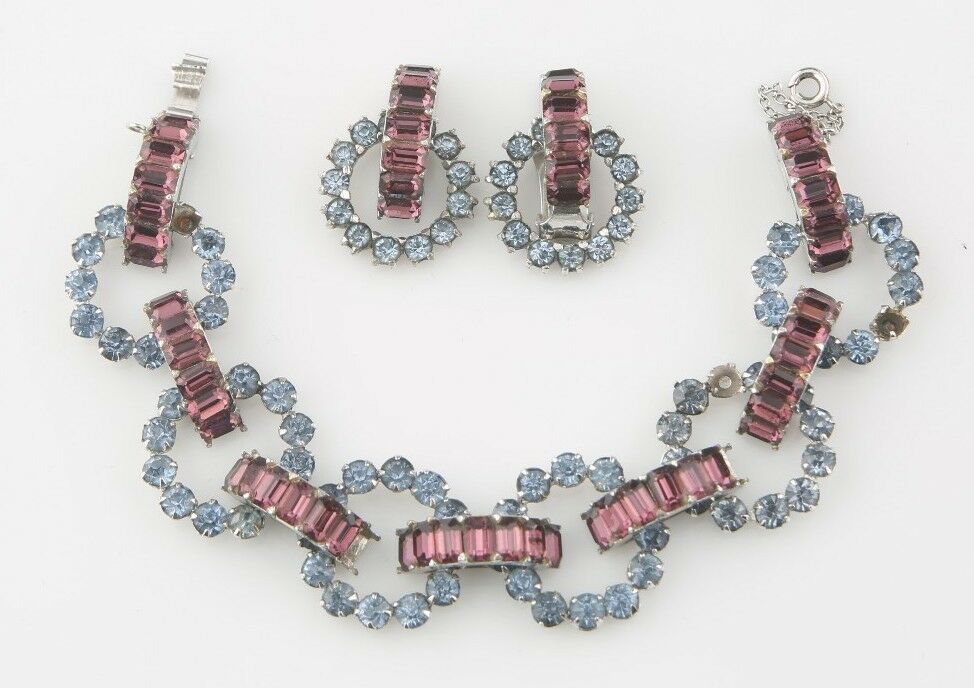 Continental Coin & Jewelry Co.