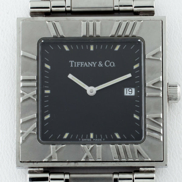 Tiffany & Co. 専用 32_d96067e7-880f-40a1-a071-