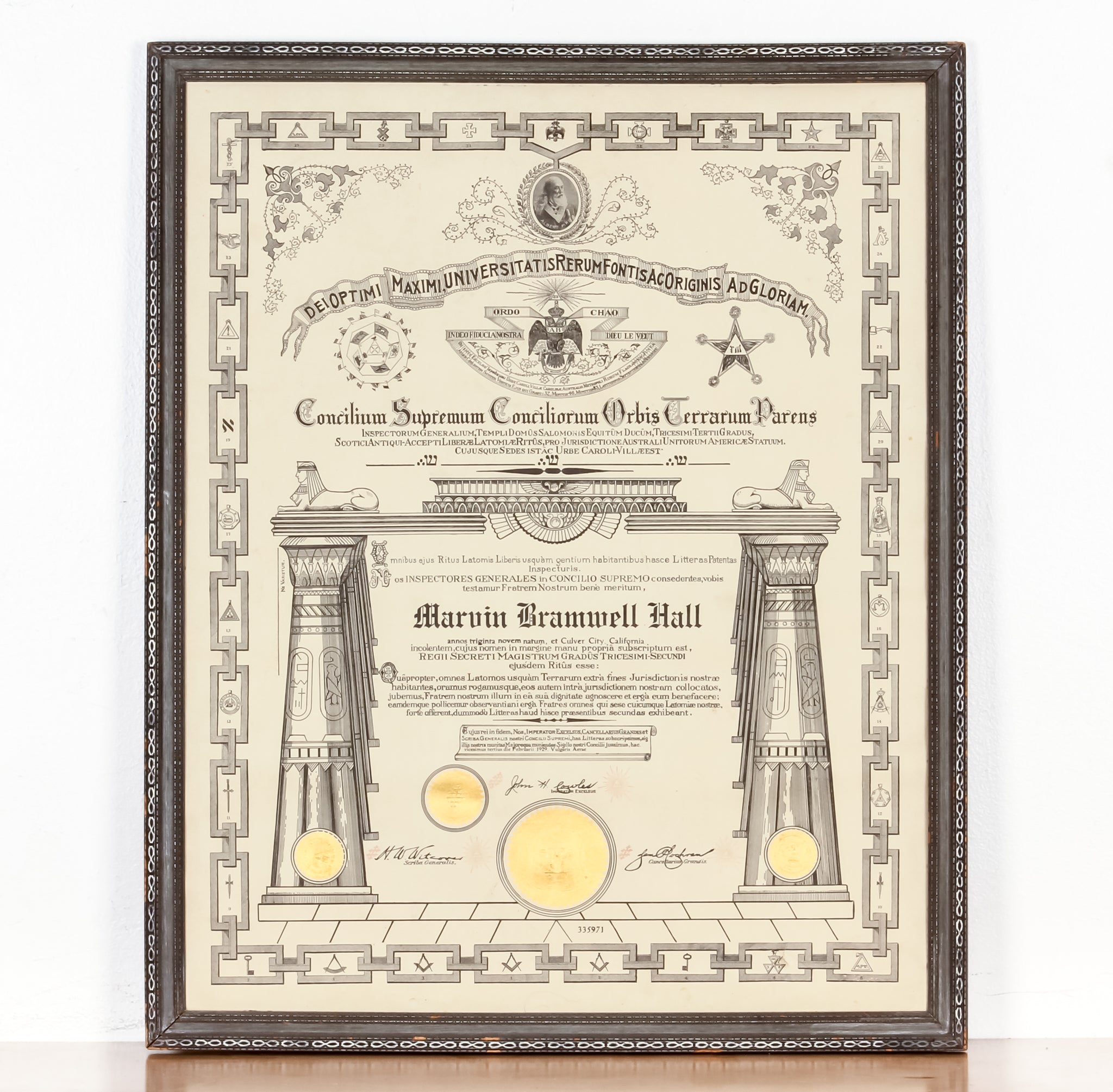 Art and Architecture of Freemasonry 洋書 The Art and Architecture of Freemasonry: Curl, James Stevens