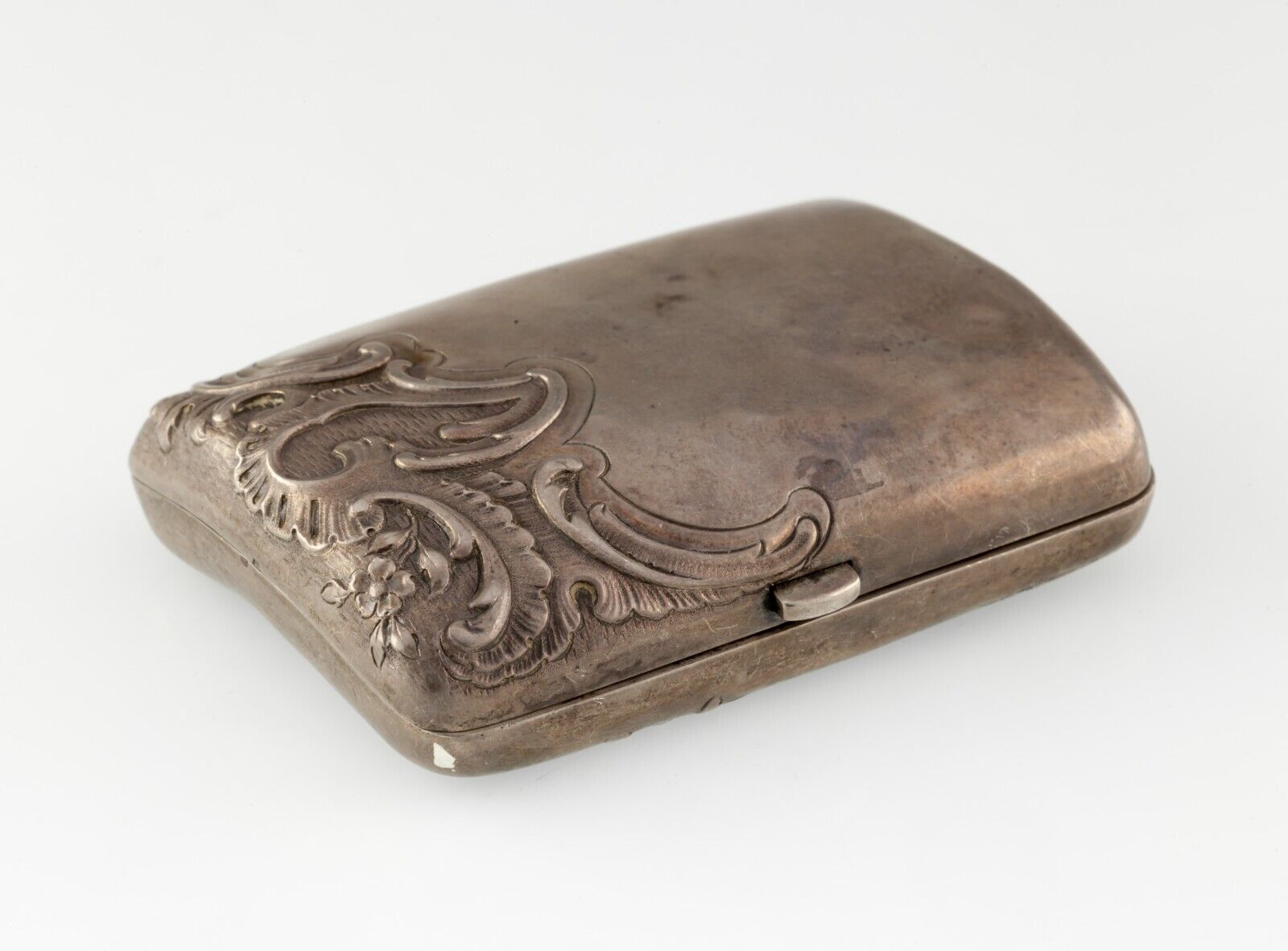 cigarette case with lighter in india Smoke King Focus Jet Flame Lighter cigarette case with lighter in india Smoke King Focus Jet Flame Lighter